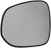 MIRROR GLASS - image 3