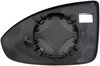 MIRROR GLASS - image 3