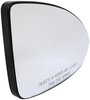 MIRROR GLASS - image 4