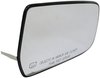 MIRROR GLASS - image 2