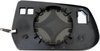 MIRROR GLASS - image 4