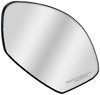 MIRROR GLASS - image 3