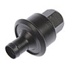 Air Check Valve Chevy C10 Suburban - image 1