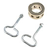 METAL STRAPPING KIT - image 1