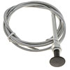 REMOTE CONTROL CABLE - image 1