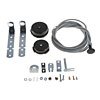 55104 Choke Conversion Kit - image 1