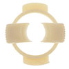 FUEL LINE RETAINING CLIP - image 1