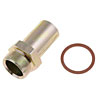 CARB REPAIR FIT LONG - image 1