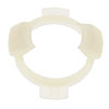 FUEL LINE RETAINER 1/2 - image 1