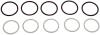 Carburetor Inlet Gaskets - image 1