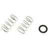 Fuel Filter Springs Fits 2-bbl & 4-bbl Carburetors - image 1