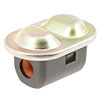 FUEL PUMP PULSATOR-GM - image 1