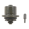 FUEL PRESSURE REGULATOR - image 1
