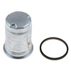 FUEL PUMP BOWL - image 1