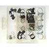 55173 Hose Clamp Assortment - image 2