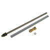 Fuel Line Repair Kit GM - image 1