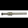 Fuel Line Repair Kit GM - image 2