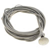 STANDARD UTILITY CABLE - image 1