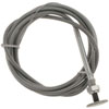 Multi-Purpose Control Cable With 1" Chrome Knob - image 2