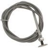 Multi-Purpose Control Cable With 1" Chrome Knob - image 3