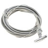 CBL PUSH-PULL7-16-20 T-H - image 1