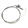 CBL PUSH-PULL SM.ENG.CON - image 1