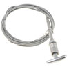 CONTROL CABLE