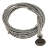 STANDARD UTILITY CABLE - image 1