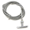 CONTROL CABLE - image 1