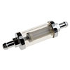 FUEL LINE FILTER - image 1