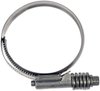 Power Band Intercooler Hose Clamp 2 1/2 in. to 3 in. - image 2