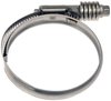 Power Band Intercooler Hose Clamp 2 1/2 in. to 3 in. - image 3