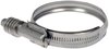 Power Band Intercooler Hose Clamp 2 1/2 in. to 3 in. - image 4