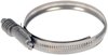 Power Band Intercooler Hose Clamp 3 in. to 3 3/4 in. - image 3