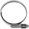 Power Band Intercooler Hose Clamp 3 in. to 3 3/4 in. - image 4