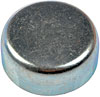 EXP PLG PLTSL STL 1 1/2 - image 1