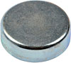 EXP PLG PLTSL STL 1 3/4 - image 1