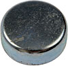 EXP PLG PLTSL STL 34MM - image 1