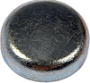 Steel Cup Expansion Plugs 7/16" Diameter