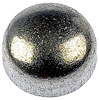 555-004 Steel Cup Expansion Plug 29/64 in. SC, Height 0.220; 1995-2001 Ford; 1981-1982 Isuzu; 1962-1967 Jeep - image 1