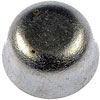 Steel Cup Expansion Plugs 1975 GMC Sprint - image 1
