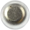 Steel Cup Expansion Plugs 1975 GMC Sprint - image 2