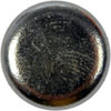STEEL EXPANSION PLUG - image 2