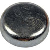 Steel Cup Expansion Plugs 1998 For Infiniti