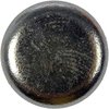 Steel Cup Expansion Plugs 1998 For Infiniti - image 2
