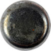 555-008.1 Steel Cup Expansion Plug 9/16 in., Height 0.250; Buick/Chevrolet/GMC/Oldsmobile/Pontiac - image 2
