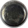Steel Cup Expansion Plugs 1971-77 Chevrolet - image 2
