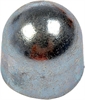 Steel Cup Expansion Plugs Ford, Mercury, Merkur, Toyota - image 1