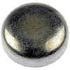 STEEL EXPANSION PLUG - image 1