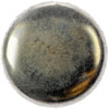 STEEL EXPANSION PLUG - image 2